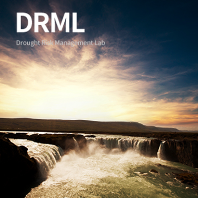 한경대수자원연구